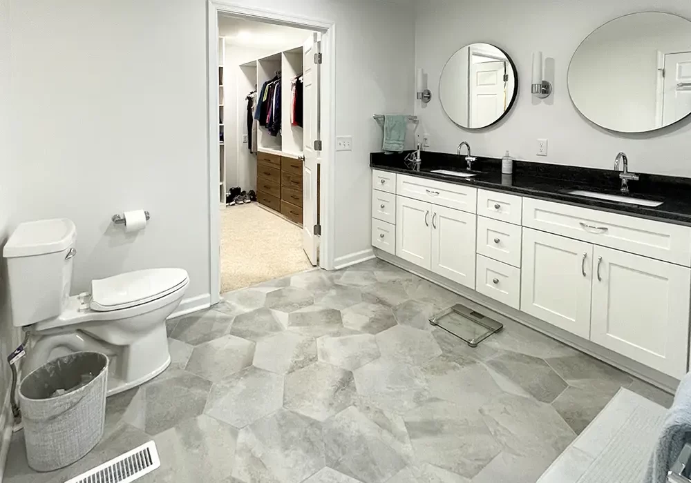 after-bathroom-remodeling3